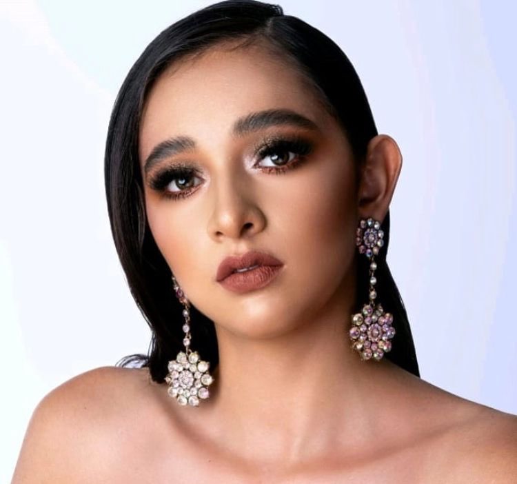 valeria carrillo beauty co-image