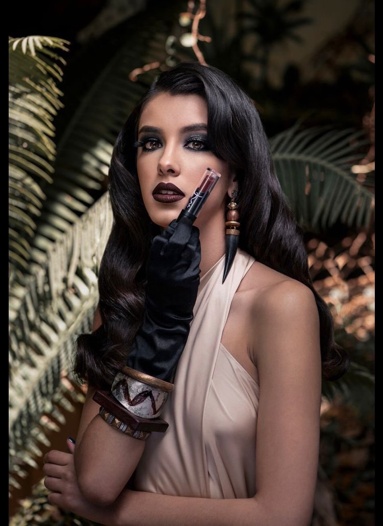 valeria carrillo beauty co-image