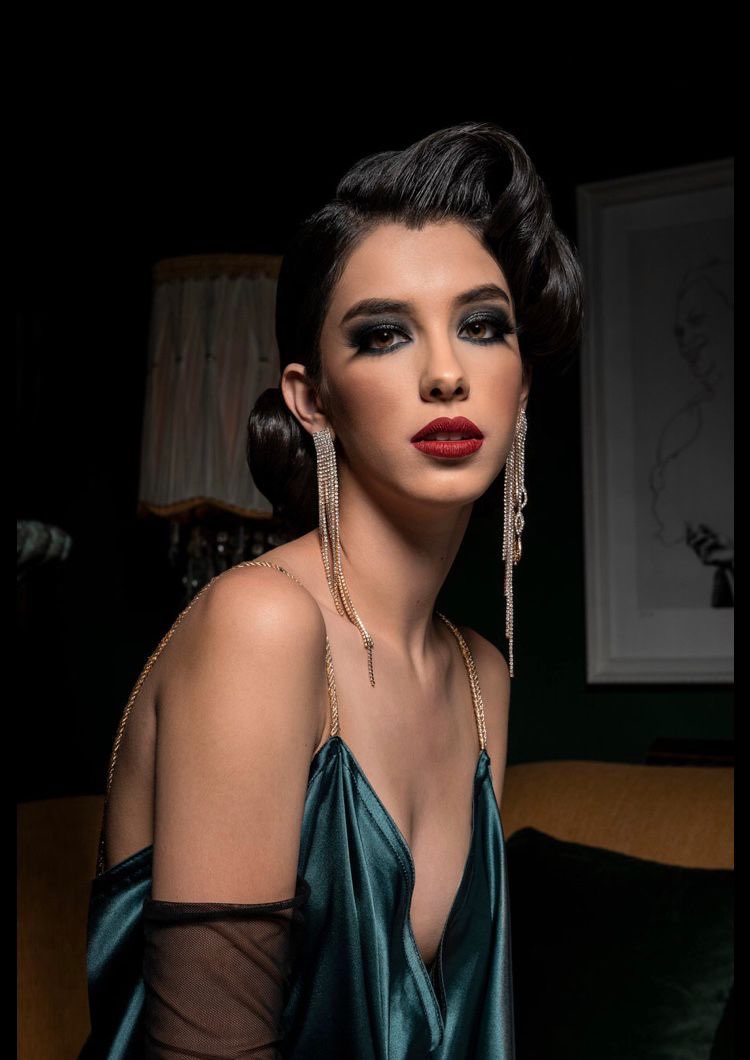 valeria carrillo beauty co-image