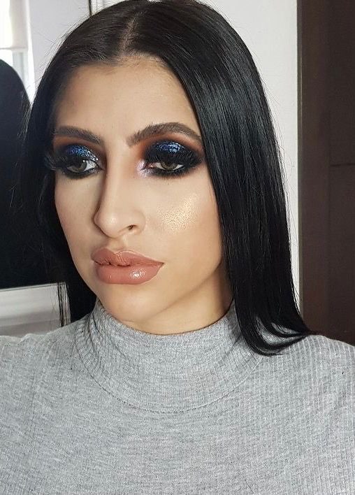 valeria carrillo beauty co-image